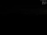 00 : 12