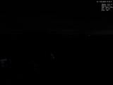 01 : 04
