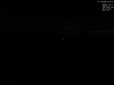 03 : 16