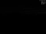 03 : 20