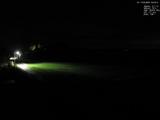 04 : 40