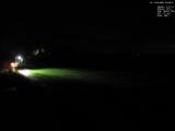 04 : 48