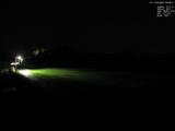05 : 28