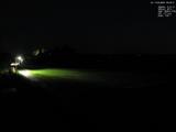 05 : 32