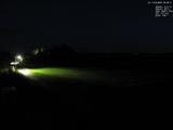 05 : 36