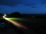 05 : 52