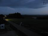 06 : 12
