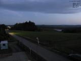 06 : 16