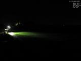 20 : 52