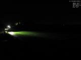 20 : 56