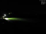 22 : 52