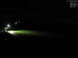 23 : 48