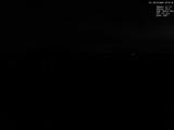 00 : 16