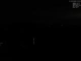 01 : 12