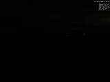 01 : 56