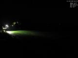 04 : 12