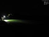 05 : 12