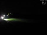 05 : 24
