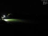 05 : 28