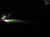 05 : 44