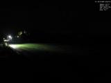 06 : 00