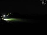 06 : 20