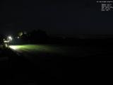 06 : 28