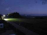06 : 44