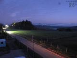 06 : 48