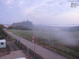 07 : 16
