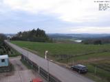 17 : 52