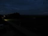 18 : 32