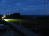 18 : 40