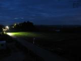 18 : 44