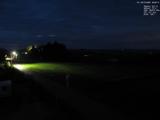 18 : 48