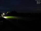 18 : 52