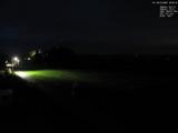 18 : 56