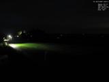 19 : 00