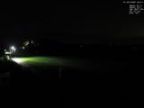 19 : 16