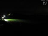 19 : 32