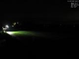 19 : 40