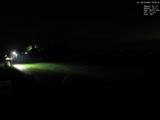 20 : 20
