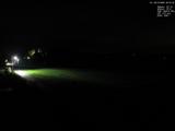 22 : 16
