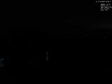 00 : 08