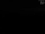 00 : 44