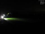 05 : 24