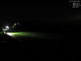 05 : 36