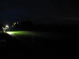 06 : 40