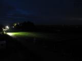 06 : 44