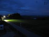 06 : 52